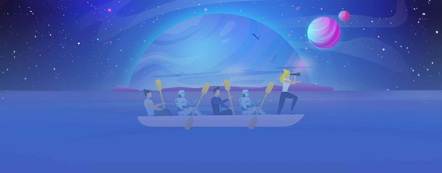 Softtech 2026 Teknoloji Raporu