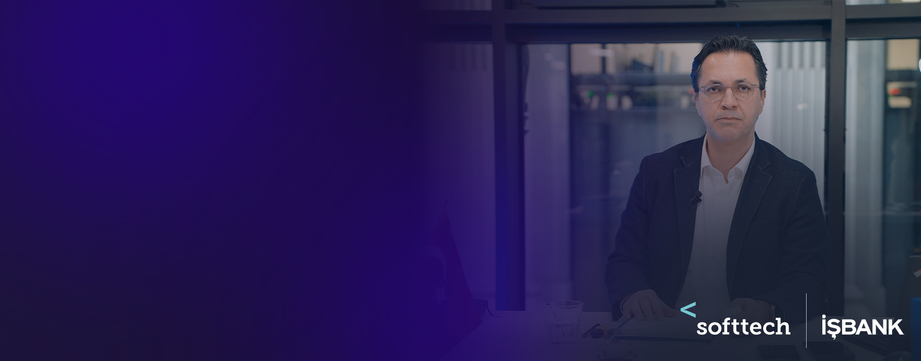 isbank-uk-başarı-hikayesi