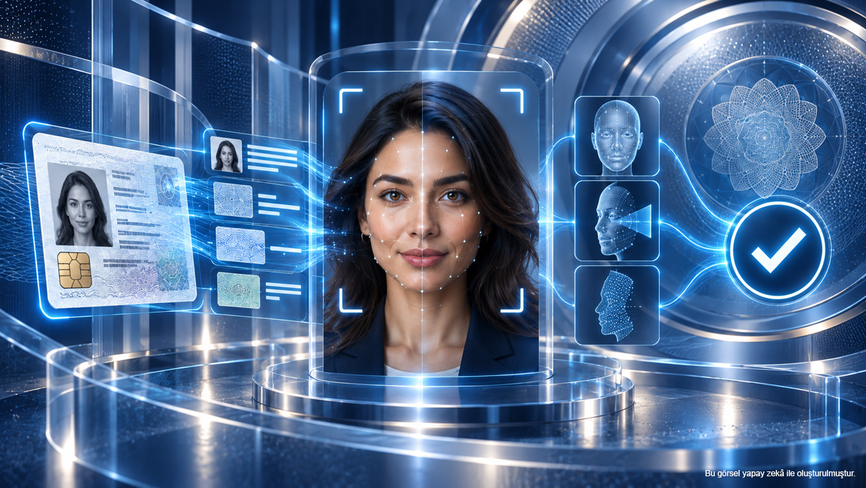Softtech Verify