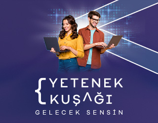 Yetenek Kuşağı