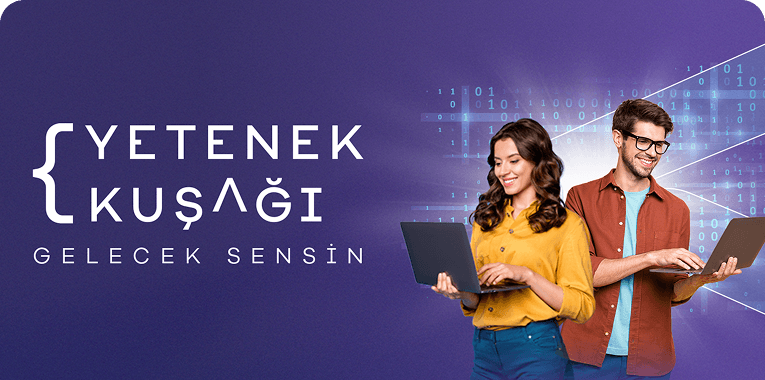 Yetenek Kuşağı