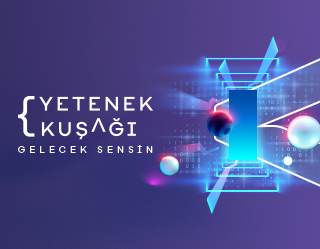 Yetenek Kuşağı