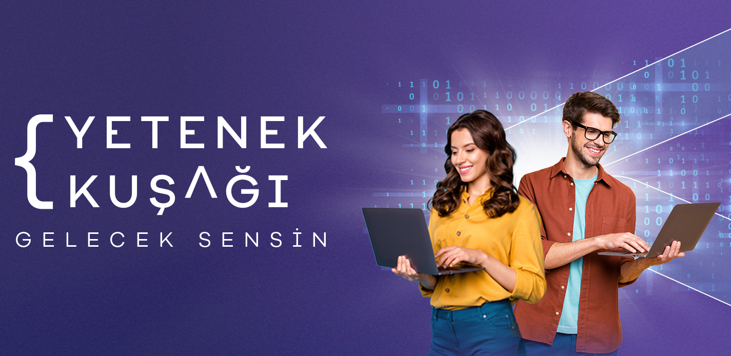 gencYetenekImage