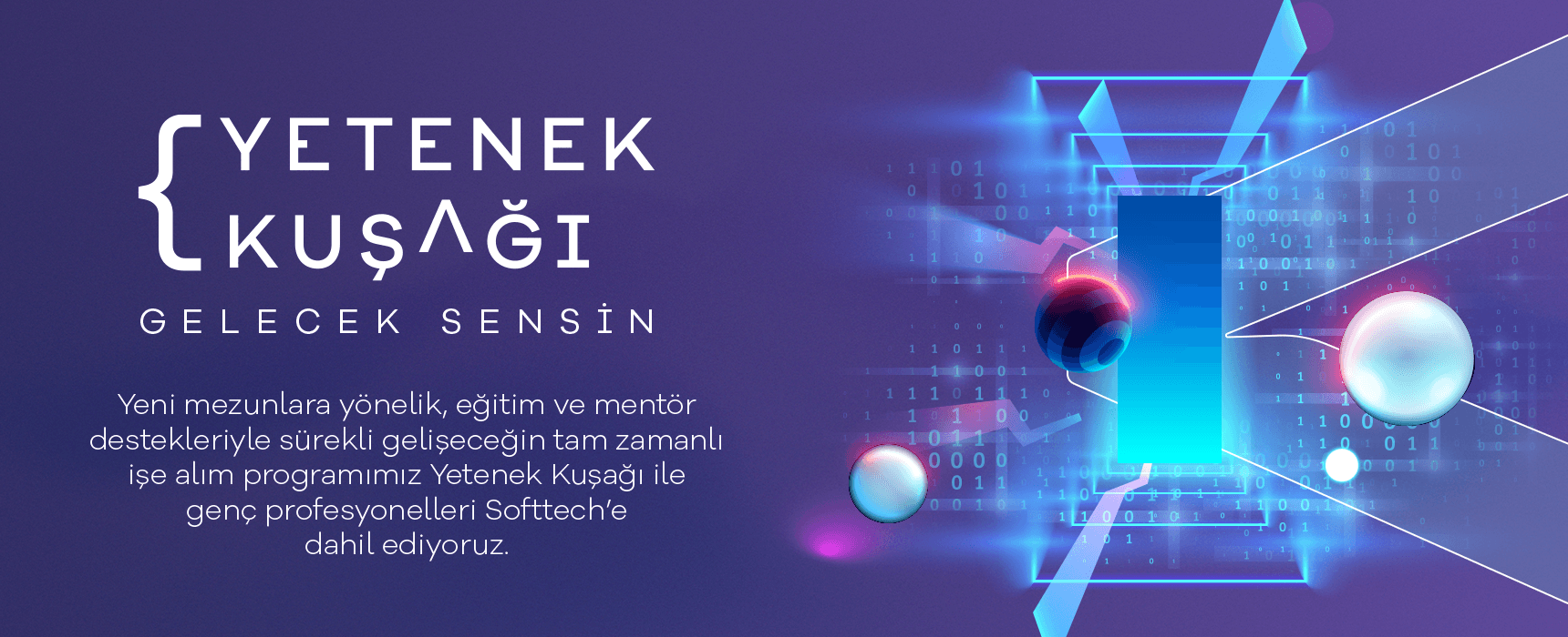 Yetenek Kuşağı