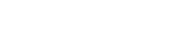 anadolu_sigorta