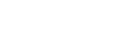 basidav