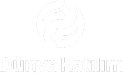 dunya_katilim