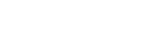 isnet