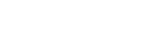 isbanbank_ag