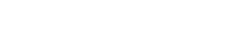 kuleli_akademi