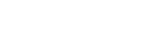 kuveytturk