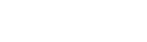 mplus