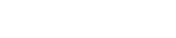 monay