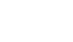 pasabahce