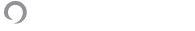 pazarama