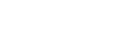 tecim