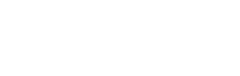 is_bankasi