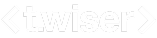 twiser