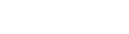 vfdai