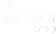 Aydem Logo