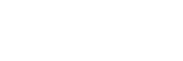 Sabiha Gökçen Havalimanı Logo