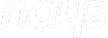 Nays Logo