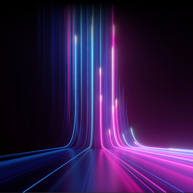 Background Gif