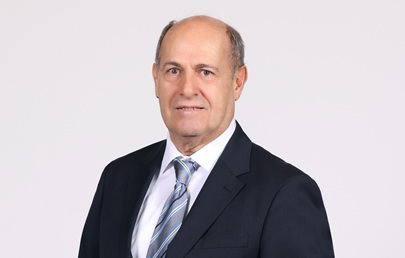 Ahmet Gökhan Sungur
