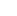 prev