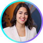 Berfin Çeçen Şenol