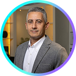 M. Bülent Özçengel