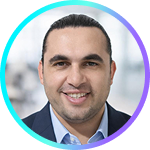 Kadir Geylan Selçuk