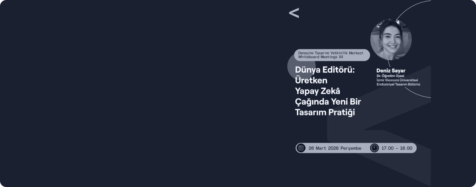 DTYM Banner