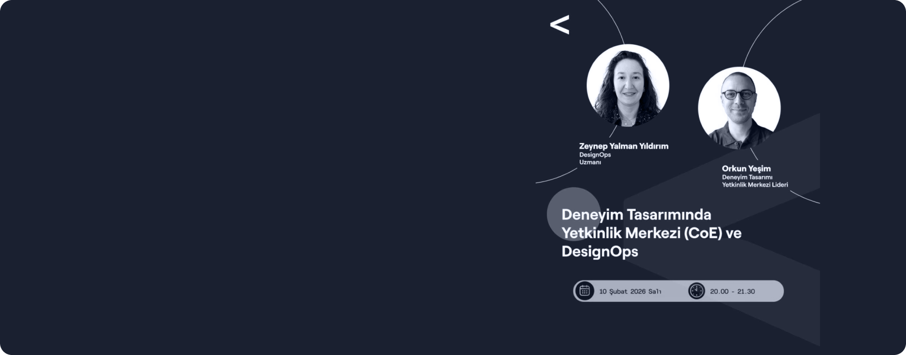 DTYM Banner