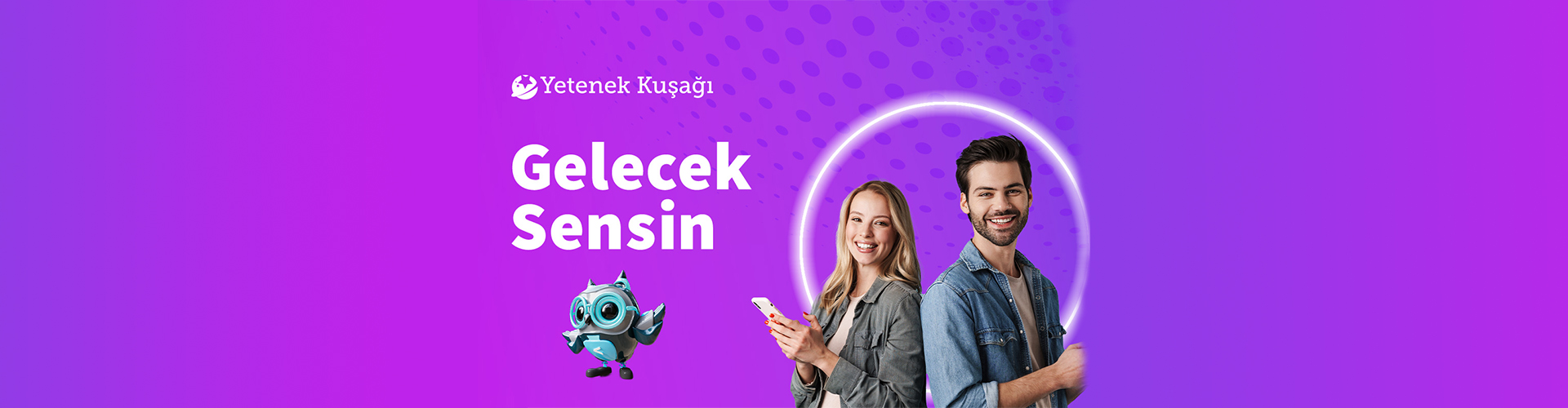 Etkinlik görseli