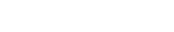 Maxitech