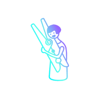 Sadelik