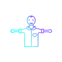 Samimiyet