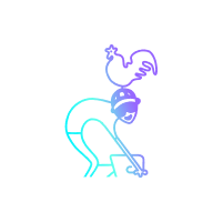 Tutku