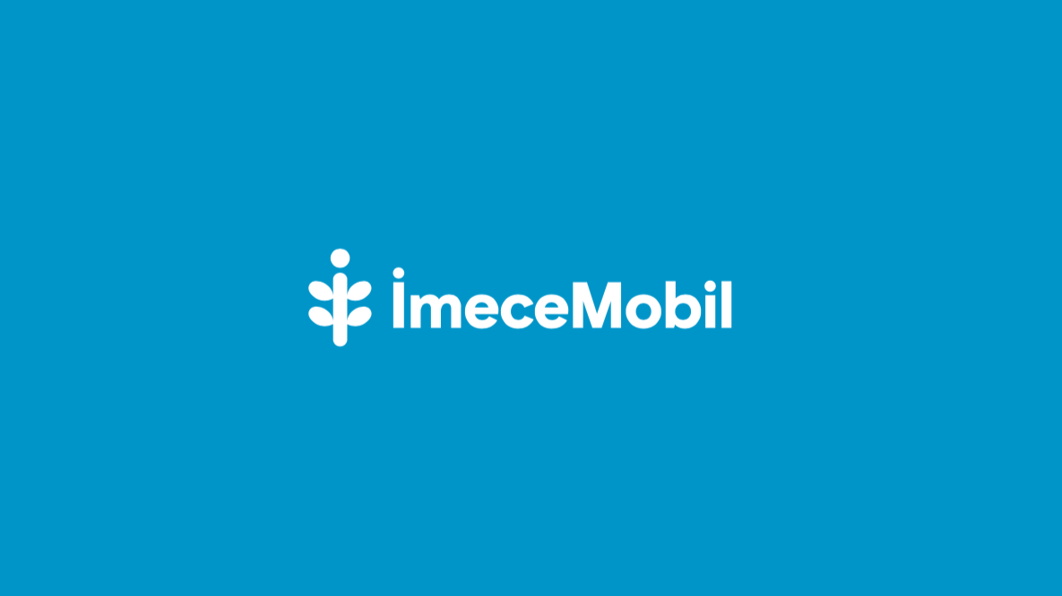 “İmeceMobil” Developed by Softtech, Will Help İşbank Digitalize Farming