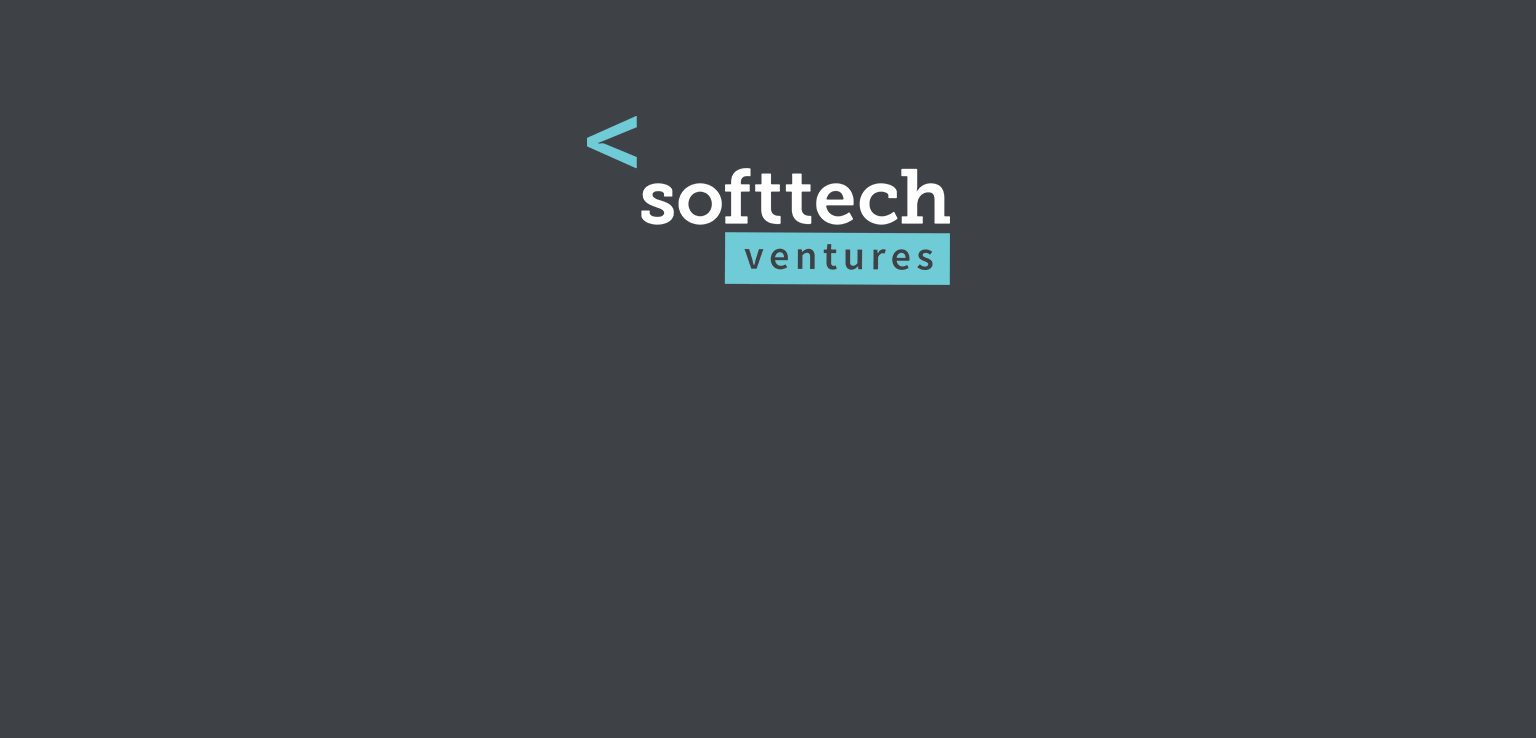 Softtech Ventures ile Genç Girişimciler Geleceğe Umutla Bakacak