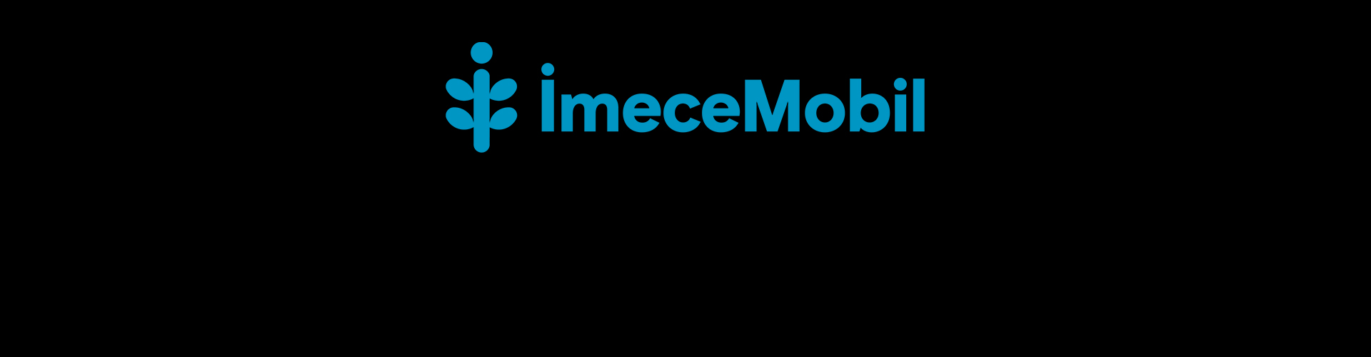 Softtech wins “The Best In-house Entrepreneurship Project” award ImeceMobil, the Technology Serving to Farmers, has returned with another award