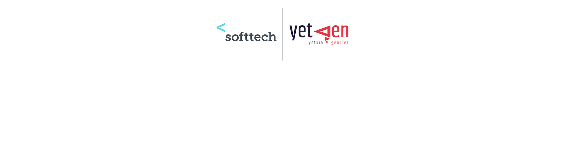 Softtech ve YetGen’den iş birliği